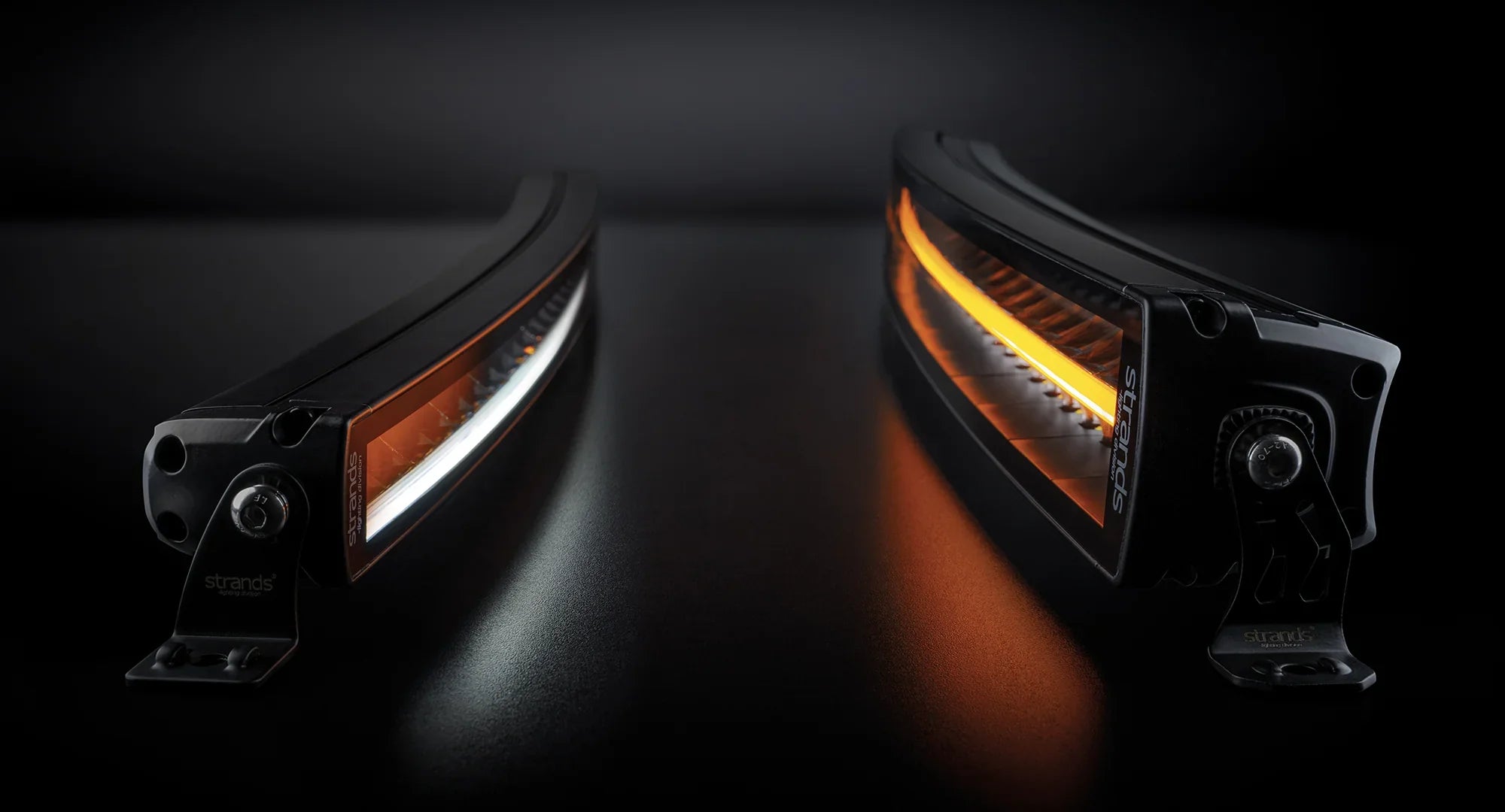 Light Bars