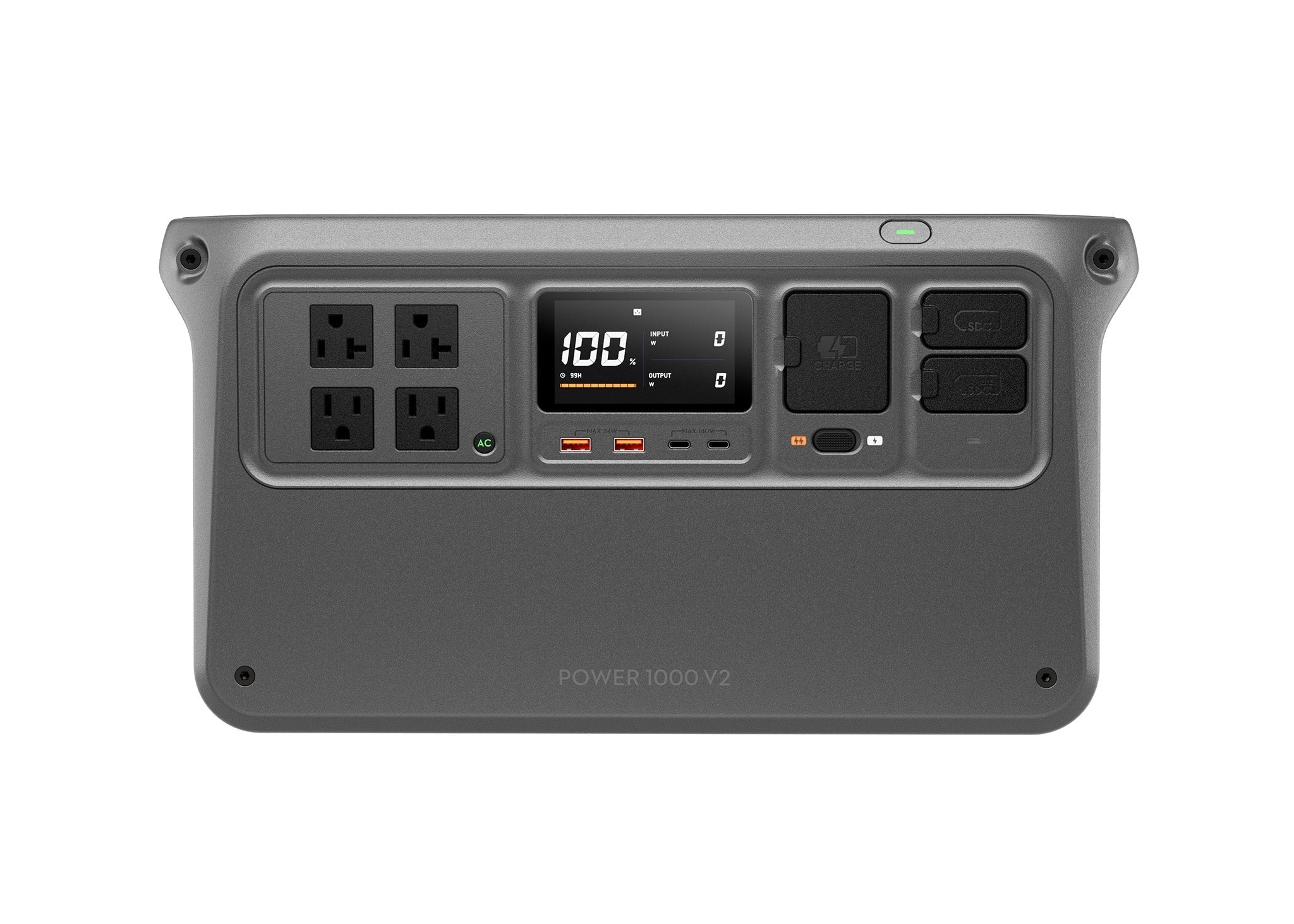 DJI Power 1000 V2