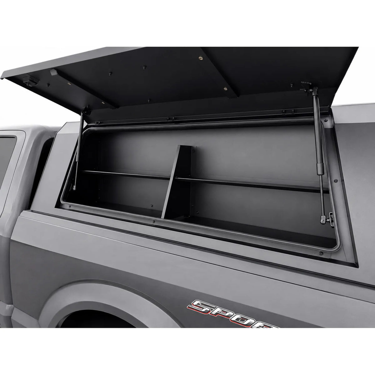 Dura Cover Accessories