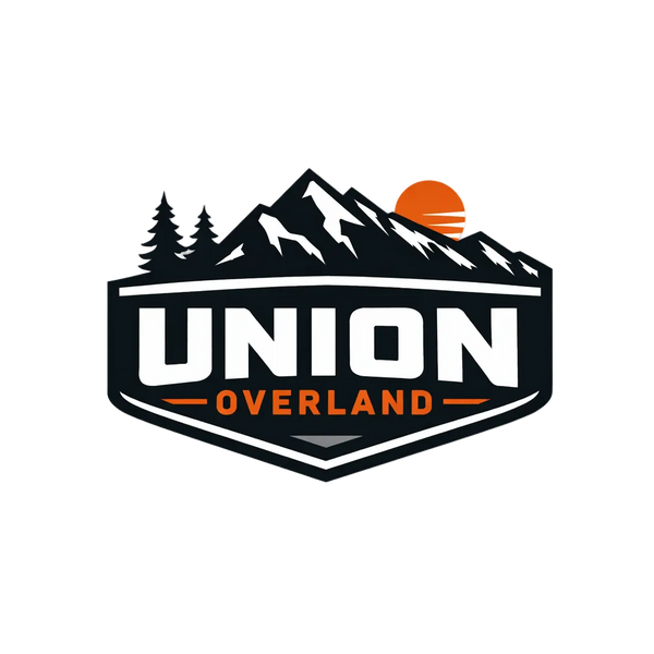 Union Overland