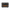 https://cdn.shopify.com/s/files/1/0550/5620/3836/files/1_a8f17da6-bb00-4032-88d3-81a8ecfc1475.png?v=1710315984