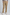 [Khaki] Women's High Waist V2 Adventure Water Resistant Pants