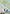 Vancouver Island South BC - Recreation Map