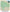 Algonquin Provincial Park, ON - Wall Map