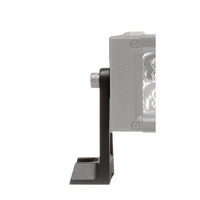 Replacement Light Bar End Bracket