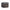 https://cdn.shopify.com/s/files/1/0550/5620/3836/files/26996_1x_59308d1e-cbb8-47fe-b6ae-095cd1c7fd19.png?v=1748083239