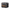 https://cdn.shopify.com/s/files/1/0550/5620/3836/files/26997_1x_fd94ed51-1882-475c-aaad-91d21f2488a4.png?v=1748083239