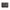 https://cdn.shopify.com/s/files/1/0550/5620/3836/files/27003_1x_eabf1595-f0ec-4bd6-983e-7cd2a454575a.png?v=1748083224
