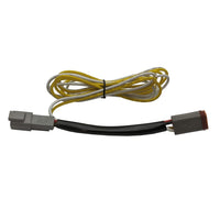Adapter Only for Dual Position Lights