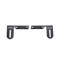 SIBERIA PROFESSIONAL UNIVERSAL BRACKET KIT