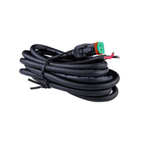 DT2 Extension Cable - various lengths