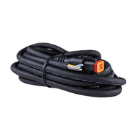 DT4 Extension Cable (5m)