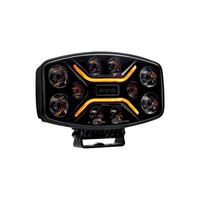 Insane Driving Light E-Marked