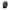IZE LED OG Driving Light (9