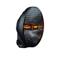 IZE LED OG Driving Light (9")