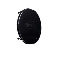 SIBERIA SKYLORD LENS COVER 9″ (SINGLE)