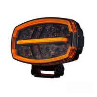 Firefly One Driving Light