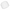 SIBERIA X COVER CLEAR FLOOD LENS 9″ (SINGLE)