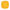 SIBERIA X COVER YELLOW FLOOD LENS 9″ (SINGLE)