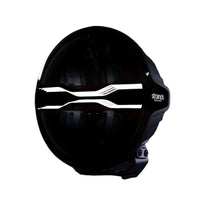 9" FOR9T DRAGON DRIVE XP