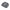 SIBERIA X COVER CLEAR FLOOD LENS 4″ (SINGLE)