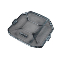 SIBERIA X COVER CLEAR FLOOD LENS 4″ (SINGLE)