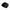 SIBERIA X COVER BLACK LENS 4″ (SINGLE)