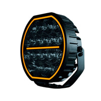 9" BIG ENERGY DRIVING LIGHT