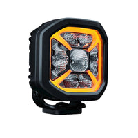 4" SIBERIA X Work Light
