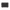 https://cdn.shopify.com/s/files/1/0550/5620/3836/files/2_2ac8ec2f-4cac-46a0-8a6e-2c54992b1bdf.png?v=1710315984