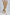 [Khaki] Women's High Waist V2 Adventure Water Resistant Pants