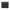 https://cdn.shopify.com/s/files/1/0550/5620/3836/files/2_f74a92fe-837a-4702-b6ca-676e538cbaa7.png?v=1710731058