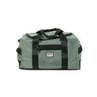35L Duffle -The Coaches Bag