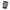 TuziGazi 35L Waterproof Backpack