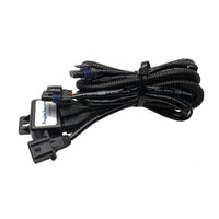 Wiring Harness HID - H13 Hi/Lo