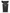 Adjustable Height Overland Shower & Privacy Tent with LED Light (Pre-Order)