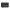 https://cdn.shopify.com/s/files/1/0550/5620/3836/files/3_d7a797f5-be20-4115-a62a-17bd0d7a1401.png?v=1710315984