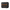 https://cdn.shopify.com/s/files/1/0550/5620/3836/files/3_d91847b5-0196-4381-adc3-59d1763c1068.png?v=1710731058