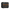 https://cdn.shopify.com/s/files/1/0550/5620/3836/files/4_07461571-dd47-4b93-b69b-e64eeb095dc8.png?v=1710731058