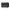 https://cdn.shopify.com/s/files/1/0550/5620/3836/files/4_cc800b7b-2428-4a52-964b-f17363a72da4.png?v=1710315984