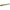 OnX6 Arc Dual Control LED Light Bar 40 Inch Baja Amber/Clear