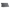 https://cdn.shopify.com/s/files/1/0550/5620/3836/files/537X537_1x.webp1.webp?v=1732004972