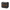 https://cdn.shopify.com/s/files/1/0550/5620/3836/files/5_6a74a7c9-a05d-4d58-b639-114f90116c7a.png?v=1710731058