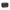 https://cdn.shopify.com/s/files/1/0550/5620/3836/files/5_a1bec947-926e-42a1-b178-fb88a0740877.png?v=1710315984