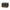 https://cdn.shopify.com/s/files/1/0550/5620/3836/files/6_dbf40498-c4b6-49e8-bde7-470a15fda603.png?v=1710315984