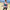 Fanny Pack / Cross-body
