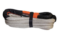 https://maxtraxca.com/cdn/shop/products/700010350AU_06a26b3b-4d23-4432-9780-02548877ed71_1200x1200.jpg