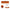 GoTreads GoLong 70's- Length, view 8