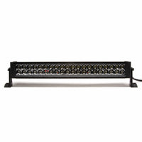 20" E-Marked Double Row