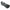 Wiring Harness Heavy Duty (DTP) -  Single Lamp